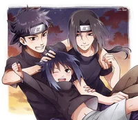 Shisui_itachi_sasuke