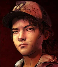 Clementine 
