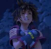 Sora