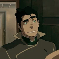 Bolin