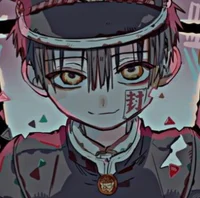 Hanako