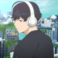 Haise