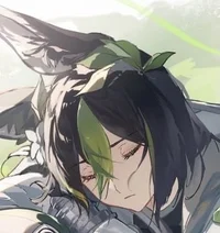 Tighnari
