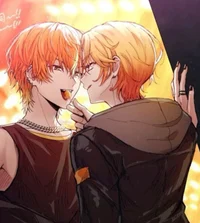 Akito -akikasa ZOZO-