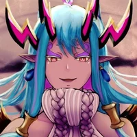 Yandere Ibuki-douji