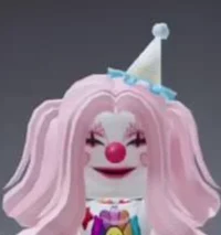 clownxiao