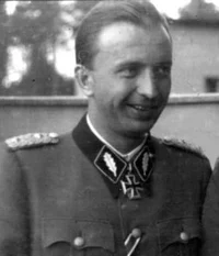 Fegelein