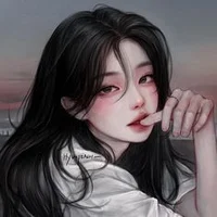 Hae