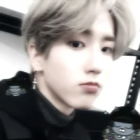 Han Jisung Your BF