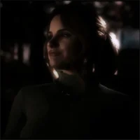 07 - EMMA MOUNTEBANK