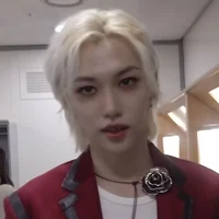 Lee felix