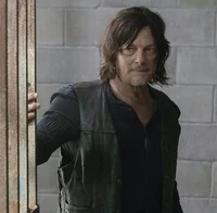 Daryl Dixon