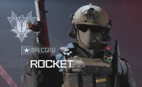 Rocket