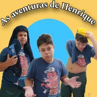 Família de Henrique
