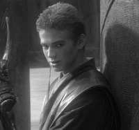 AOTC Anakin 
