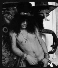 Slash