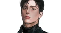 OLDER Enzo