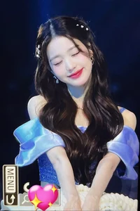 Wonyoung