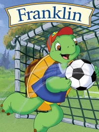 Franklin