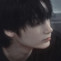 troublemaker kai