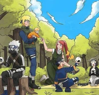Naruto shippuden 