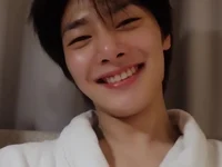 BF Jeongin 