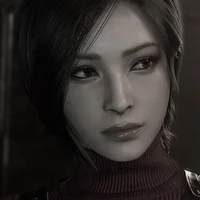Ada Wong
