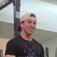 Max Mezo