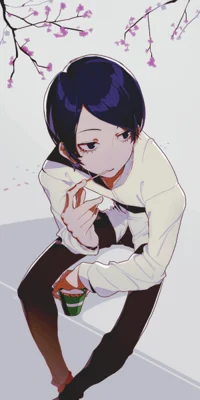 Yusuke Kitagawa