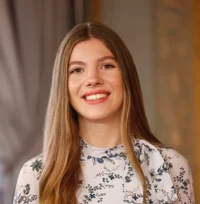 Infanta Sofia