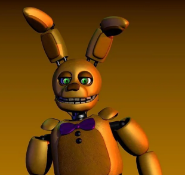 Springbonnie