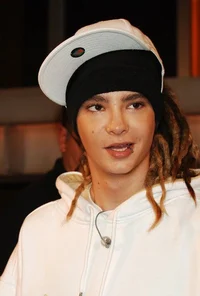Tom kaulitz