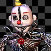 Ennard