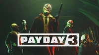 PAYDAY 3 RP