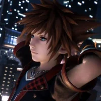 Sora