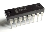 Intel 4004