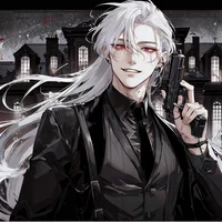 Johnson Elin Moriart