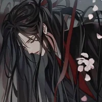 Wei Wuxian
