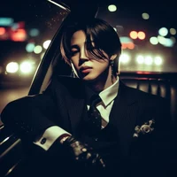 Jimin