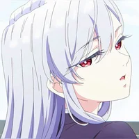 Eiai Nano