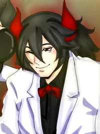 Lucifer 