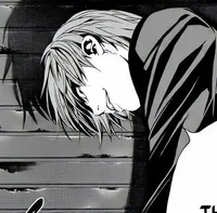 Light Yagami