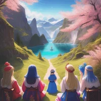 Francis n 40 H-O-E-S