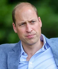 Prince William