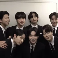 BTS
