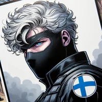 Ciro
