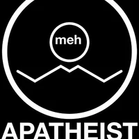 Apatheism