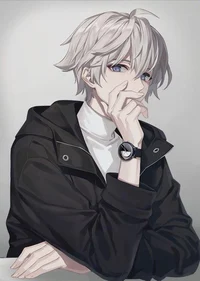 Felix