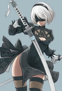 2B 