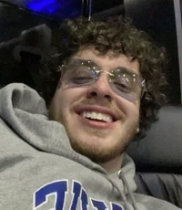 Jack Harlow